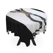 Load image into Gallery viewer, Tablecloth
