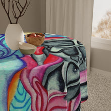 Load image into Gallery viewer, Tablecloth