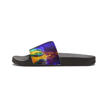 Load image into Gallery viewer, Women's Removable-Strap Sandals