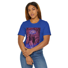 Load image into Gallery viewer, Unisex Jersey T-Shirt