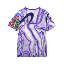 Load image into Gallery viewer, Men&#39;s Sports Jersey (AOP)