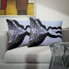 Load image into Gallery viewer, Pillow Sham