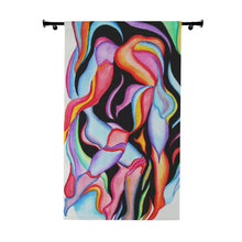 Load image into Gallery viewer, Window Curtains (1 Piece)