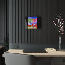 Load image into Gallery viewer, Acrylic Prints