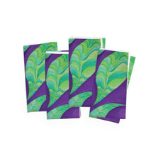 Load image into Gallery viewer, Napkins