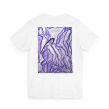 Load image into Gallery viewer, Unisex Jersey T-Shirt