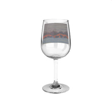 Load image into Gallery viewer, Wine Glass, 12oz