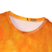 Load image into Gallery viewer, Men&#39;s Sports Jersey (AOP)