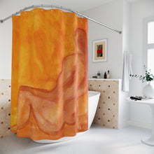 Load image into Gallery viewer, Shower Curtains