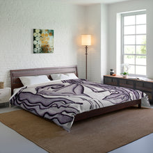 Load image into Gallery viewer, Comforter