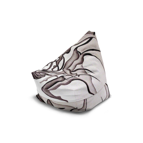 Bean Bag Chair Cover