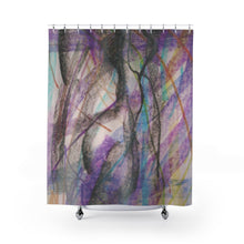 Load image into Gallery viewer, Shower Curtains