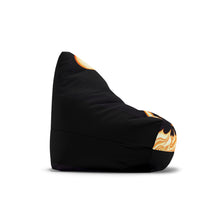 Load image into Gallery viewer, Bean Bag Chair Cover