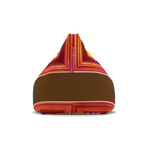 Bean Bag Chair Cover