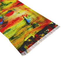 Load image into Gallery viewer, Light Scarf