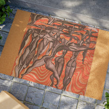 Load image into Gallery viewer, Doormat