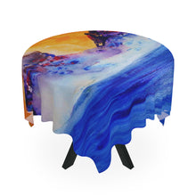 Load image into Gallery viewer, Tablecloth