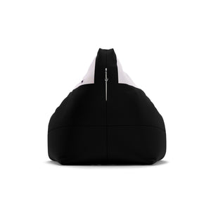 Bean Bag Chair Cover
