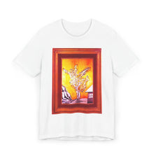 Load image into Gallery viewer, Unisex Jersey T-Shirt