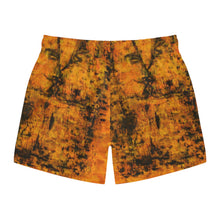 Load image into Gallery viewer, Swim Trunks (AOP)