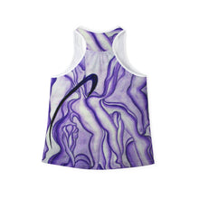Load image into Gallery viewer, Women's Tank Top (AOP)