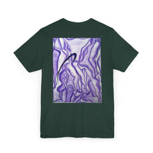 Load image into Gallery viewer, Unisex Jersey T-Shirt