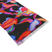 Load image into Gallery viewer, Light Scarf