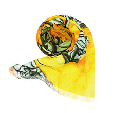 Load image into Gallery viewer, Light Scarf