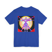 Load image into Gallery viewer, Unisex Jersey T-Shirt