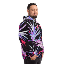 Load image into Gallery viewer, Fashion Hoodie (AOP)