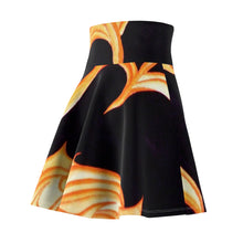 Load image into Gallery viewer, Women's Skater Skirt (AOP)