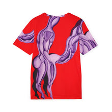 Load image into Gallery viewer, Men&#39;s Sports Jersey (AOP)