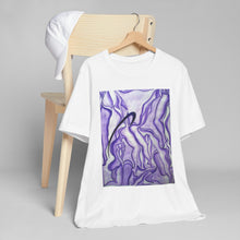 Load image into Gallery viewer, Unisex Jersey T-Shirt