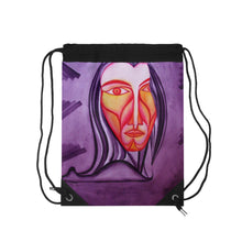 Load image into Gallery viewer, Drawstring Bag