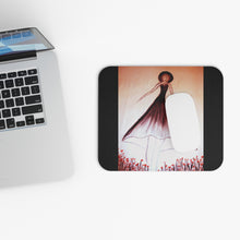 Load image into Gallery viewer, Mouse Pad (Rectangle)