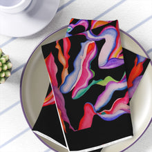 Load image into Gallery viewer, Napkins