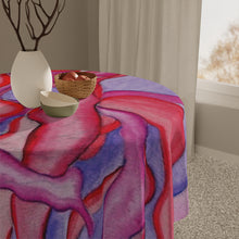 Load image into Gallery viewer, Tablecloth