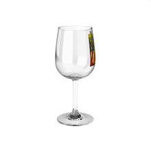 Load image into Gallery viewer, Wine Glass, 12oz