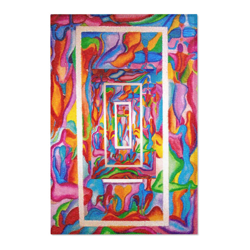 Area Rugs