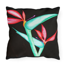 Load image into Gallery viewer, Outdoor Pillows