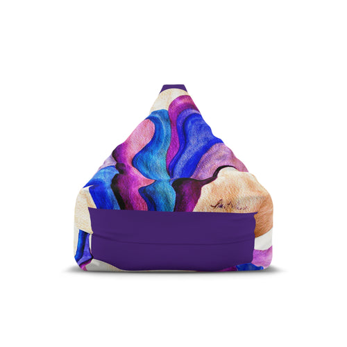 Bean Bag Chair Cover