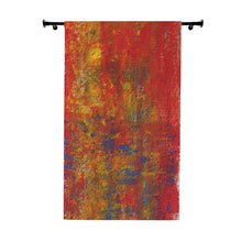 Load image into Gallery viewer, Window Curtains (1 Piece)