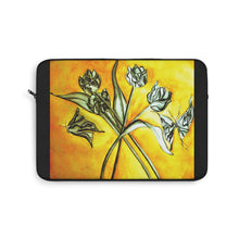 Load image into Gallery viewer, Laptop Sleeve