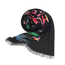 Load image into Gallery viewer, Light Scarf