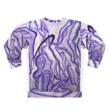 Load image into Gallery viewer, Unisex Sweatshirt (AOP)