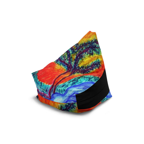 Bean Bag Chair Cover