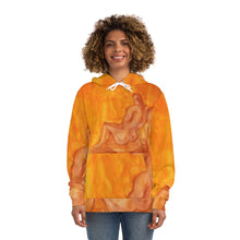 Load image into Gallery viewer, Fashion Hoodie (AOP)