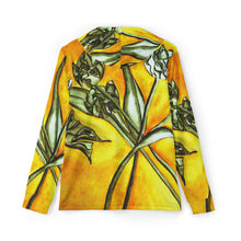 Load image into Gallery viewer, Men&#39;s Sports Warmup Hoodie (AOP)