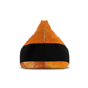Bean Bag Chair Cover
