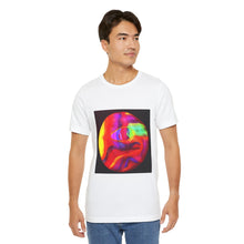 Load image into Gallery viewer, Unisex Jersey T-Shirt